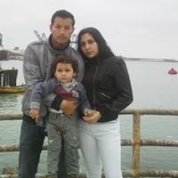 Perez Paredes Photo 5