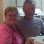 Linda Dibble Photo 19