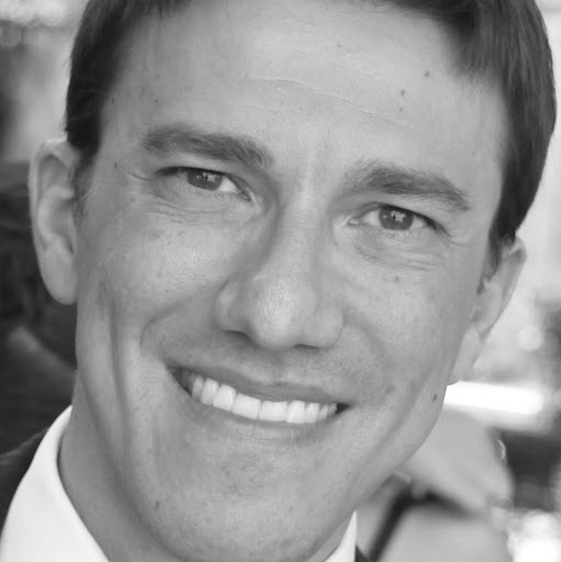 Angelo Medda Photo 9