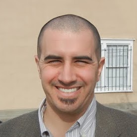Henry Padilla Photo 13