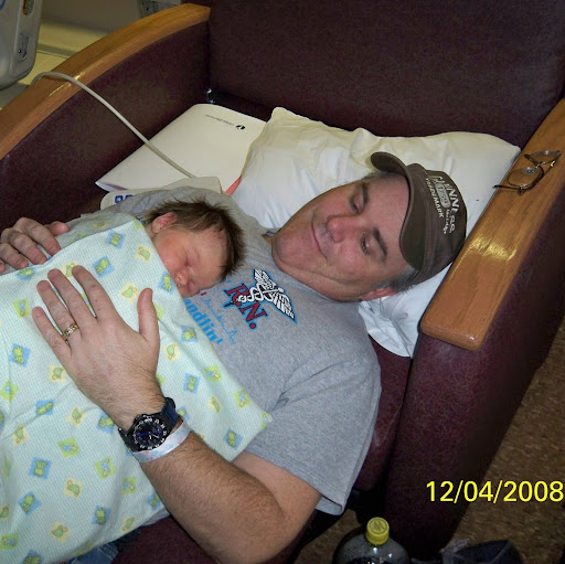 Shane Cotter Photo 9