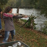 Tracy Franks Photo 3