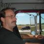 Wayne Conklin Photo 23