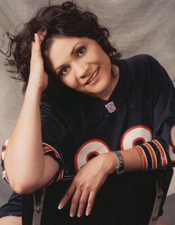 Deanna Witt Photo 13