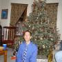 Michael Needham Photo 28