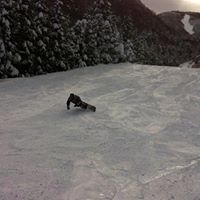 Matthew Pitts Photo 2