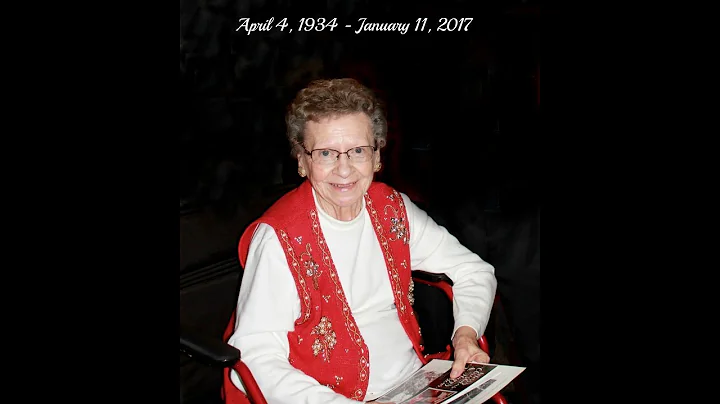 Juanita Hayes Photo 26