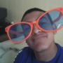 Carlos Regalado Photo 24
