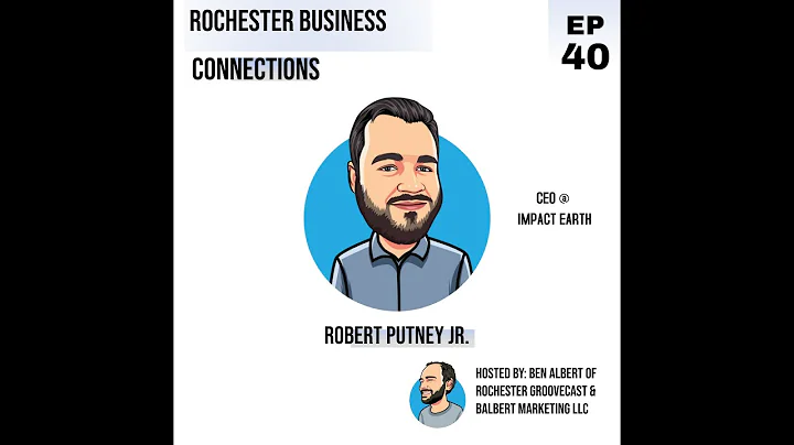 Robert Putney Photo 27