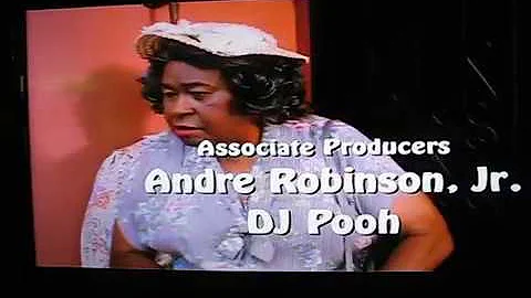 Lawanda Friday Photo 5