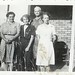 Jennie Wright Photo 38