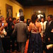 Laura Paz Photo 36
