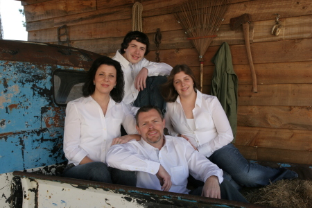 Cindy Perry Photo 24