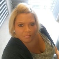 Stacey Mccreary Photo 3