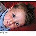 Jeremiah Lowe Photo 34
