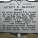 Patrick Marker Photo 24