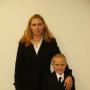 Penny Stanley Photo 22