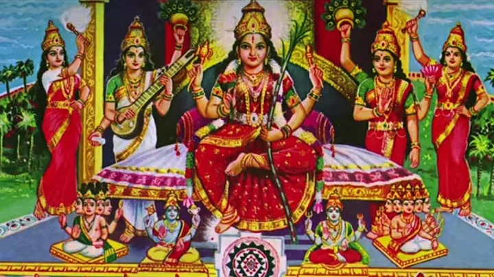 Ramanathan Subramaniam Photo 16