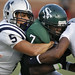 Brandon Edmonds Photo 30