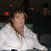 Dawn Henderson Photo 36