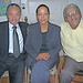 Susan Sheldon Photo 43