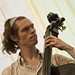 Philip Bean Photo 34