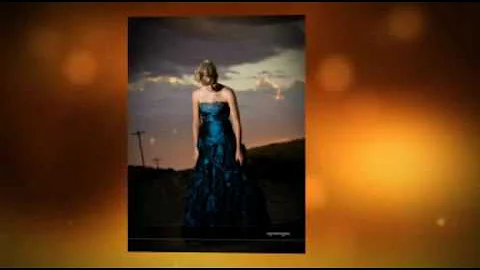 Katie Unger Photo 23