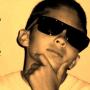 Antonio Blanco Photo 27