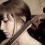 Clara Kennedy Photo 20