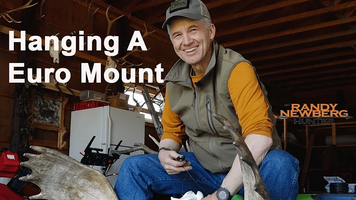 Randy Mount Photo 19