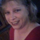 Rachel Parson Photo 1
