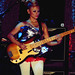 Chris Chamberlin Photo 39
