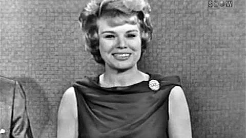 Patricia Turk Photo 20