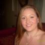 Laurie Cook Photo 27