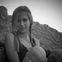 Sandra Mayer Photo 26