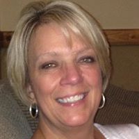 Lori Womack Photo 7