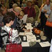Warren Randolph Photo 31