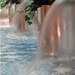Erin Fountain Photo 29