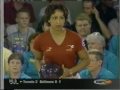 Kim Bowling Photo 35