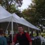 Joseph Herrick Photo 17