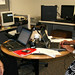 Tricia Robinson Photo 42