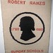 Paul Raikes Photo 13