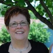 Kay Tanner Photo 2