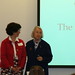 Bruce Gilmore Photo 42