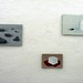 Martin Frey Photo 33