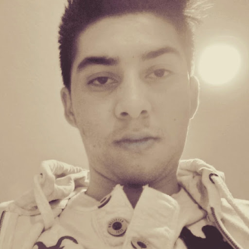 Hugo Ortiz Photo 15