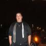 Jason Sawyer Photo 19