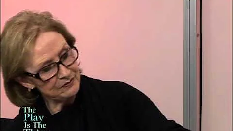 Pauline England Photo 12