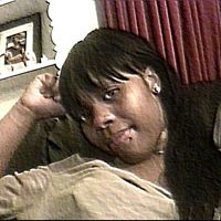 Dayla Smith Photo 5