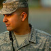Daniel Soucy Photo 36